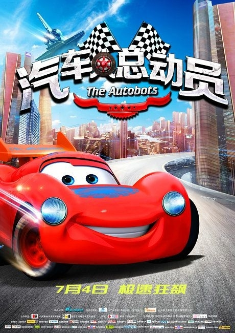 卢旺达哪里能买到